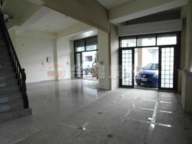 按下滑鼠可觀看詳細資料:第整棟層 騎樓車位