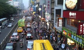 按下滑鼠可觀看詳細資料:第整棟層 無車位