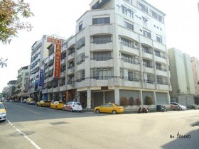 按下滑鼠可觀看詳細資料:第整棟層 無車位