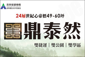 Uƹi[ݸԲӸ:14h 