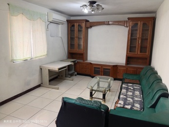 ���N�]���J�����M��