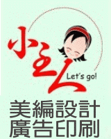 xЫ